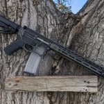 Photo by Founding Fathers Armory (@2FArmory)