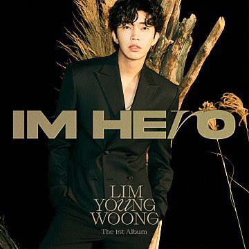 YuJeongGyun's tweet photo. 임영웅 IM HERO 정규앨범
트랙6 [ A bientot ]
Bass Guitar 유정균

정말 오래간만에 물고기뮤직 식구들과 작업했습니다.
모두 앨범 만느느라 고생 많으셨습니다! 영웅도 축하!!

#limyoungwoong #임영웅 #물고기뮤직 #신정훈 #gangminlee https://t.co/MNY9sXFb3h