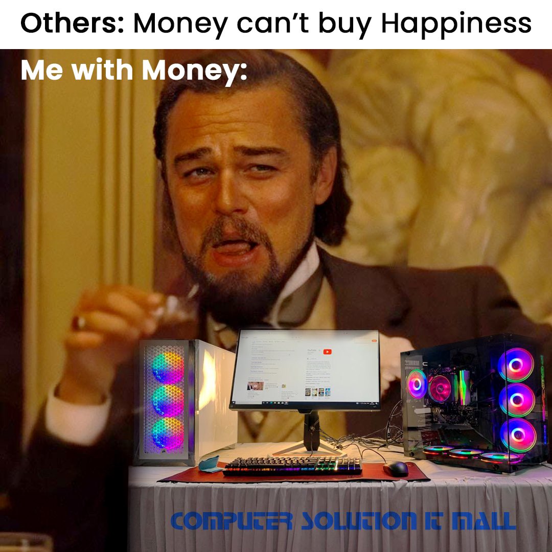CS_ITmall's tweet photo. Tag you gamer friend

#meme #funnymeme https://t.co/VqymwvLUst