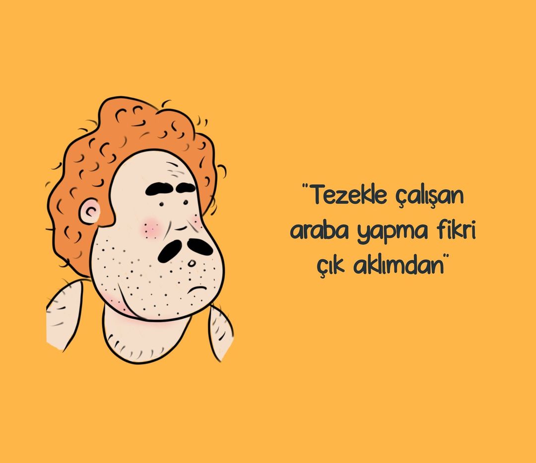dollykazim's tweet photo. Ülke çapındaki tüm umumi tuvaletler istasyona çevrilecek. Cami abdesthanelerinde helal enerji üretilecektir.

#dollykazim #benzin #motorin  #zam #dolar #DolarTL https://t.co/UnmmHeah7c