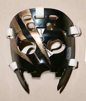 petervongomm's tweet photo. Imagine meeting a hot woman on a dating site, only to find out when you arrive, your blind date is a violent killer in a hockey mask! Get this bizarre true crime story at the Homicide Inc. Podcast! 

https://t.co/uC6FrT4E9c

#truecrime #dexter #killer #podcast #truecrimepodcast https://t.co/rPMTNCptYd