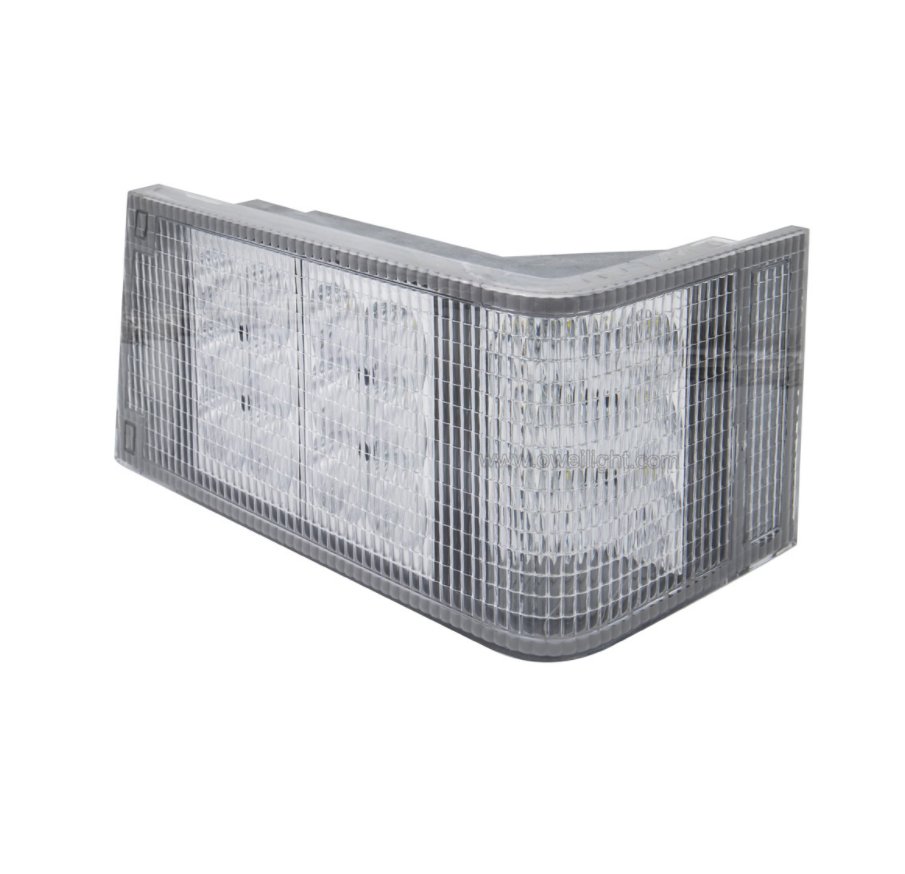Showlights_LED tweet picture