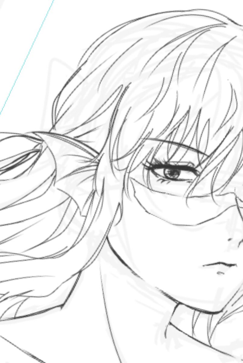 クラヤミ tweet media