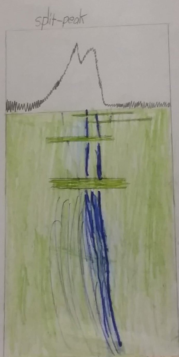 Fun Fact Science with Kovi 🌌🔭🤔 tweet media