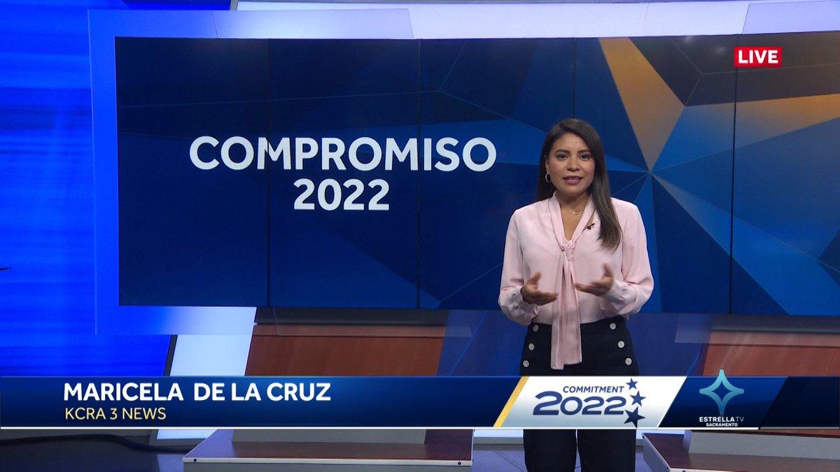 Maricela De La Cruz (@MaricelaDLCKCRA) / Twitter