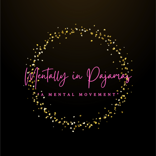 PajamasDay's tweet photo. #mentalhealthawareness #mentalhealth #amentalmovement #stress #MIP #MentallyInPajamas https://t.co/8Xcg4TVLX1