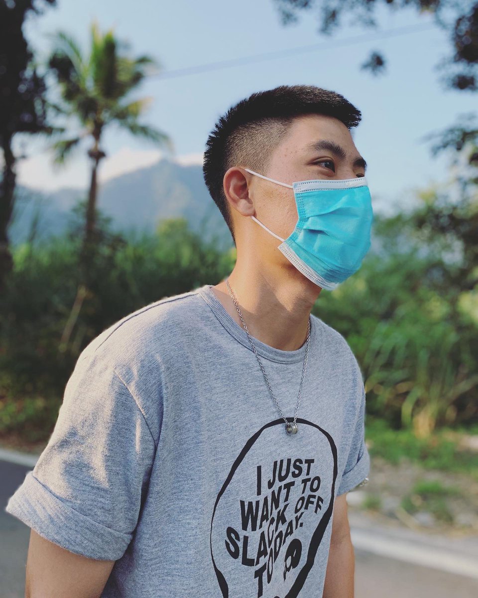 wangailun62's tweet photo. -
恍如隔世🚀
疫情也過了三年了🪔
口罩也成了出門配件♻️

希望世界和平 疫情退散💠

#peace #love #wishyouagoodlife 
#防疫日常 #口罩載好戴滿 #勤洗手 
#alienevolutionstudio  #aes https://t.co/VConJkwMjr