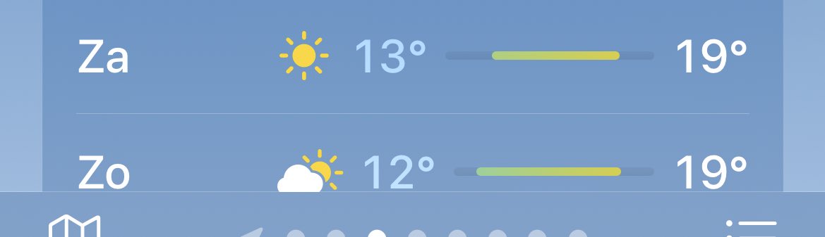 mirjamvanbekkum's tweet image. Zaterdag doen wij onze bruiloft dunnetjes over, met een groot feest en activiteiten, echt een bruiloft.
Tot eergisteren zou het zaterdag regenen.

Julian: ‘Mam, ik heb Florian* vannacht gesproken en hij zal zaterdag de zon aanzetten.’ 

Het heeft gewerkt: