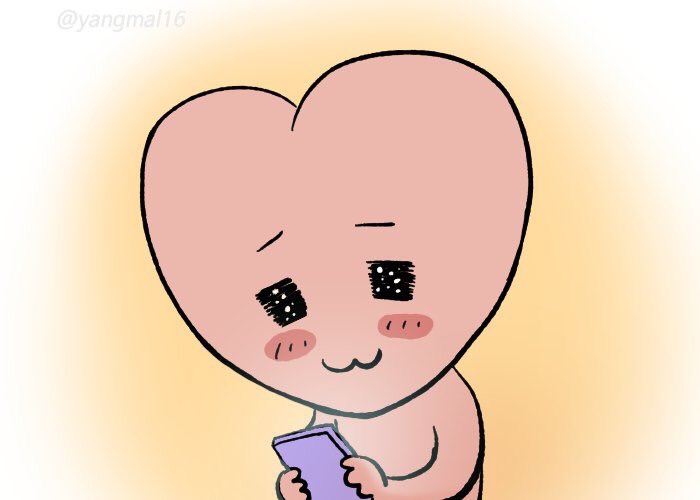 xxxonibugi's tweet photo. |￣￣￣￣￣|
|   사랑해요!  |
|＿＿＿＿＿|

(＼__/) || 
( • ㅅ• )  || 
/ . . . .づ

#종현이와_같이_걸어갈_우리
#HAPPY_JONGHYEON_DAY https://t.co/BRQPruTKm4