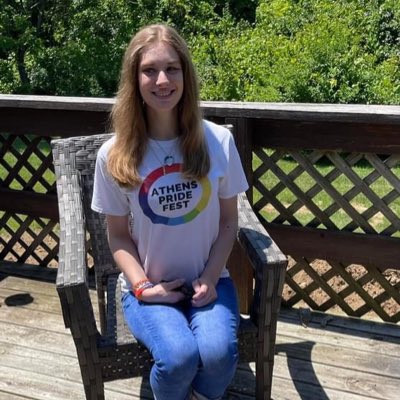 monkeychick050's tweet image. #NewProfilePic