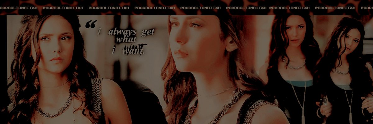 թαɾαճαԵαí ҽժíԵs (requests closed) tweet media