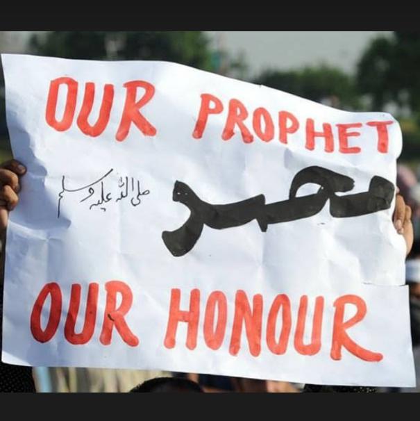 Adeebazia01's tweet photo. لاکھوں درود و سلام ان پر،   ✨💖                             
جن کی بدولت رحمان ملا، قرآن ملا، ایمان ملا ..... 
            
I ❤ محمد ﷺ

#MuhammadOurPride #MuhammadForAll 
#ProudToBeMuslim
#ProudToBeMuhammadan https://t.co/A75y7YljME