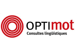 bibliotecasalut's tweet photo. Coneixeu l’ #Optimot ? És un #cercador d'informació lingüística que us ajudarà a resoldre #dubtes sobre la #llengua #catalana via @llenguacatalana https://t.co/OD6SwuIsLt https://t.co/w8bNqhZiSV