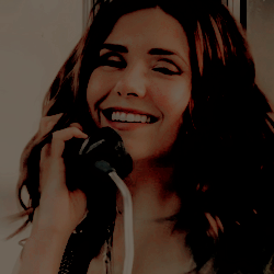 թαɾαճαԵαí ҽժíԵs (requests closed) tweet media