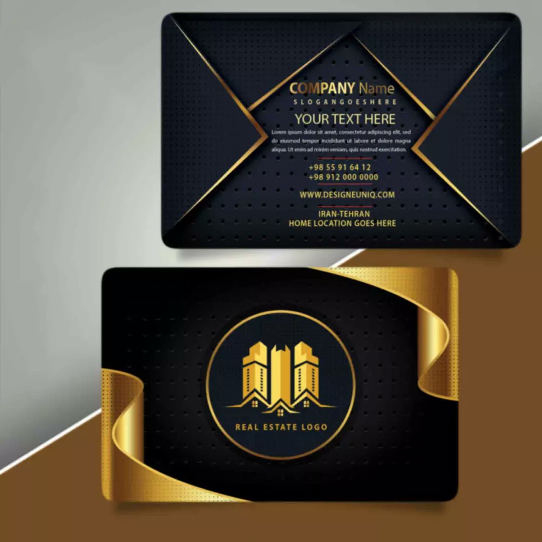 billrunners_com's tweet photo. Welcome we're ready to serve you. #Businesscards #Brochures #Promotionmaterials #Banner #servicecards #certificates https://t.co/dhlxS4GSrE