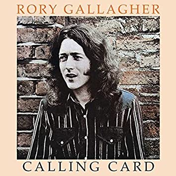 ZAPPA_2009's tweet photo. #nowplaying: Rory Gallagher / Calling Card #c1976 #bluesrock #hardrock https://t.co/8EBUmWE5Zs