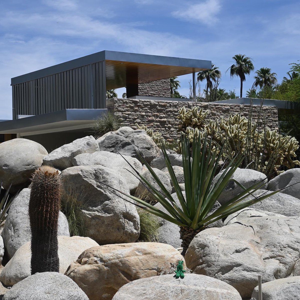 greenietravels's tweet photo. It’s like browsing through Zillow in real life!
.
.
.
#midcenturymodern #midcenturymoderndesign #thehollywoodhouse #kaufmandeserthouse #tikihouse #elvishoneymoonhideaway  #houseoftomorrow #palmsprings #greeniedoespalmsprings https://t.co/GYSeuD3GcB