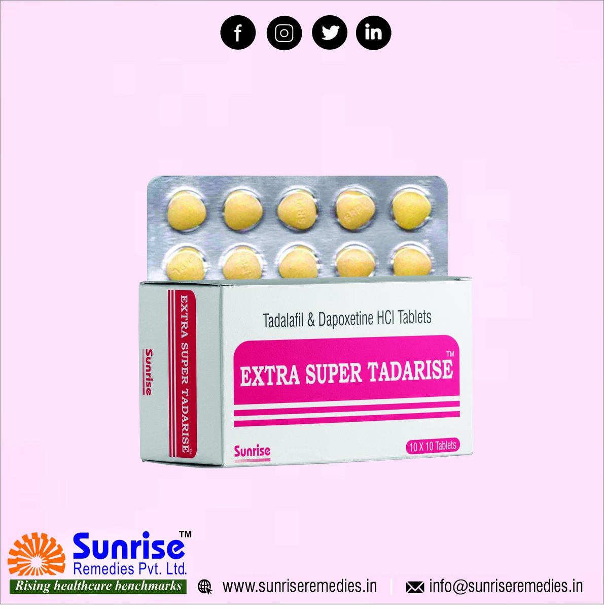 tadalafil - Twitter Search / Twitter