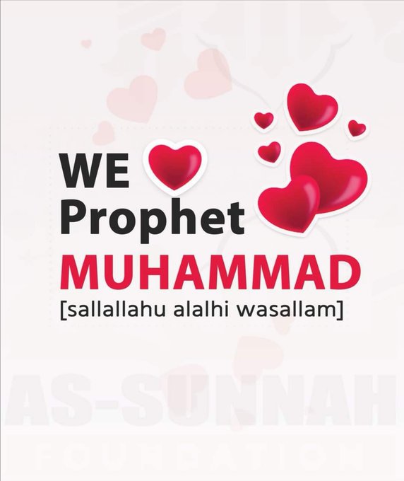 IAmUzaair's tweet photo. Prophet Muhammad is our heartbeat , and u r not able to stop our heartbeats
 #من_سب_نبیا_فاقتلوہ https://t.co/3wxLBd04ln