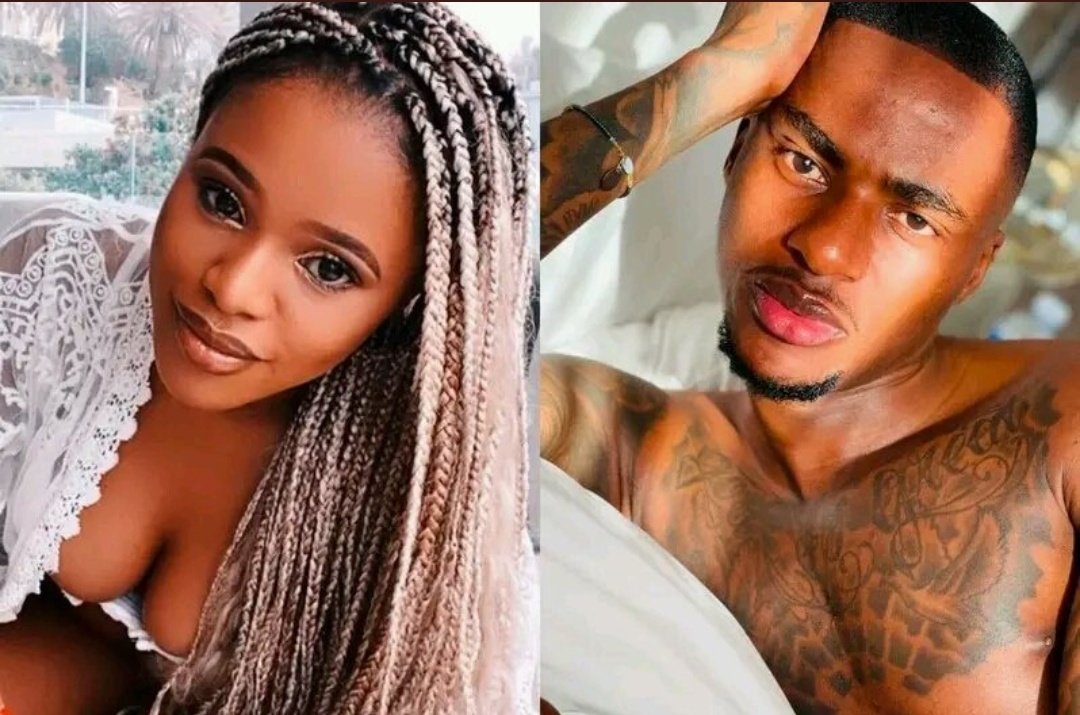 Be sure to tune into #abaledata at 11:00 am with <a href="/kundaiCan/">Kundai Shamuyarira</a> &amp; <a href="/Donna15N/">DONNA N.</a>

 Amanxeba the new tv series

#mihlali shades #bonang

Proposal gone wrong

#Lorch cheating

#Beyondthesky
#Esabantu
#skyzat5