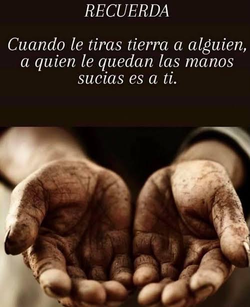 metrofox1's tweet photo. Buenas noches! https://t.co/Euwxqjs0Th