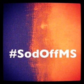 lancelotspram's tweet photo. @cindylocke47 #MS #MSStories #MSproblems #TakeThatMS #MSLife #WeGetIt #ThisIsMS #MSBrains #MSSucks #MSisBS #MSBitesDogAss #FUMS #ScrewMS #MSSteals #MSRELENTLESS #fuckMS https://t.co/HYzJkl1zjO
