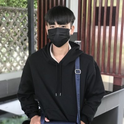 KngLaew's tweet photo. #NewProfilePic https://t.co/UQ38sz6k8g