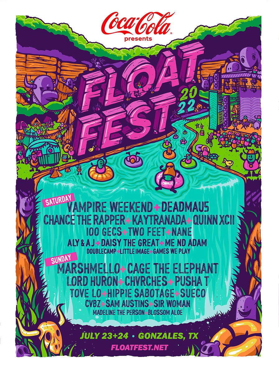 emilythomas05's tweet photo. Two upcoming festivals imma be vending at!!!!! So blessed for these opportunities. SEE YA NEXT WEEK NY!!! https://t.co/den9GwOq9o