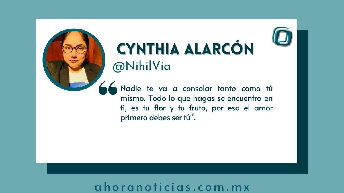 AhoraTabasco tweet picture