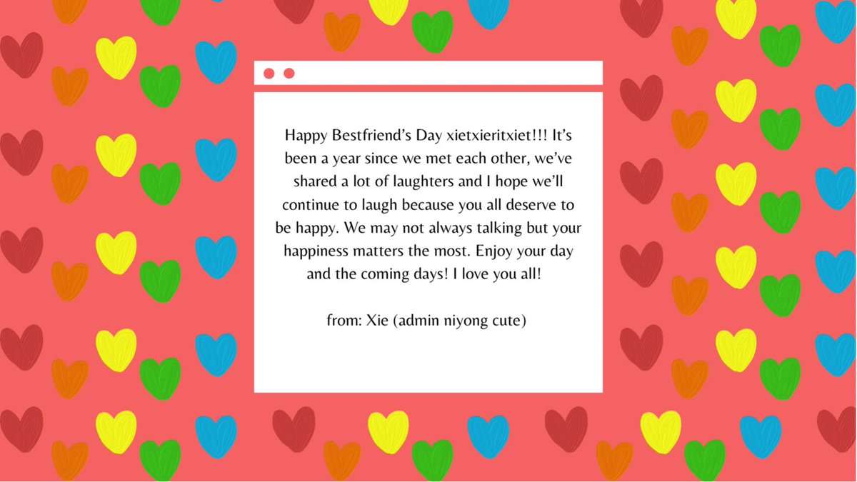 Xietxieritxiet's tweet photo. Happy Bestfriend’s Day🖤🖤🖤

@yunemiiiii @tpkjunhoe @wr_kyohan @JUNH0Y @nyxism_ @pretty_iKONIC @IDxiKONIC1 @Bobby_Ikon000 @wooslion @xgyu_17 @Xie_luvs https://t.co/R2JW9gfcYj