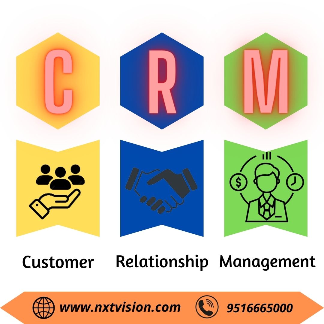 Divijain011's tweet photo. Need to manage your data, Customer's information, calling server, call record chats and more? All at one platform?
JuGnu CRM - helps you with this in all aspects with all features in one.
Get it now!! 1 month demo for free!!
https://t.co/M0TVwRs7hI
#CRM #NxtVision https://t.co/rr0kXMzRlt