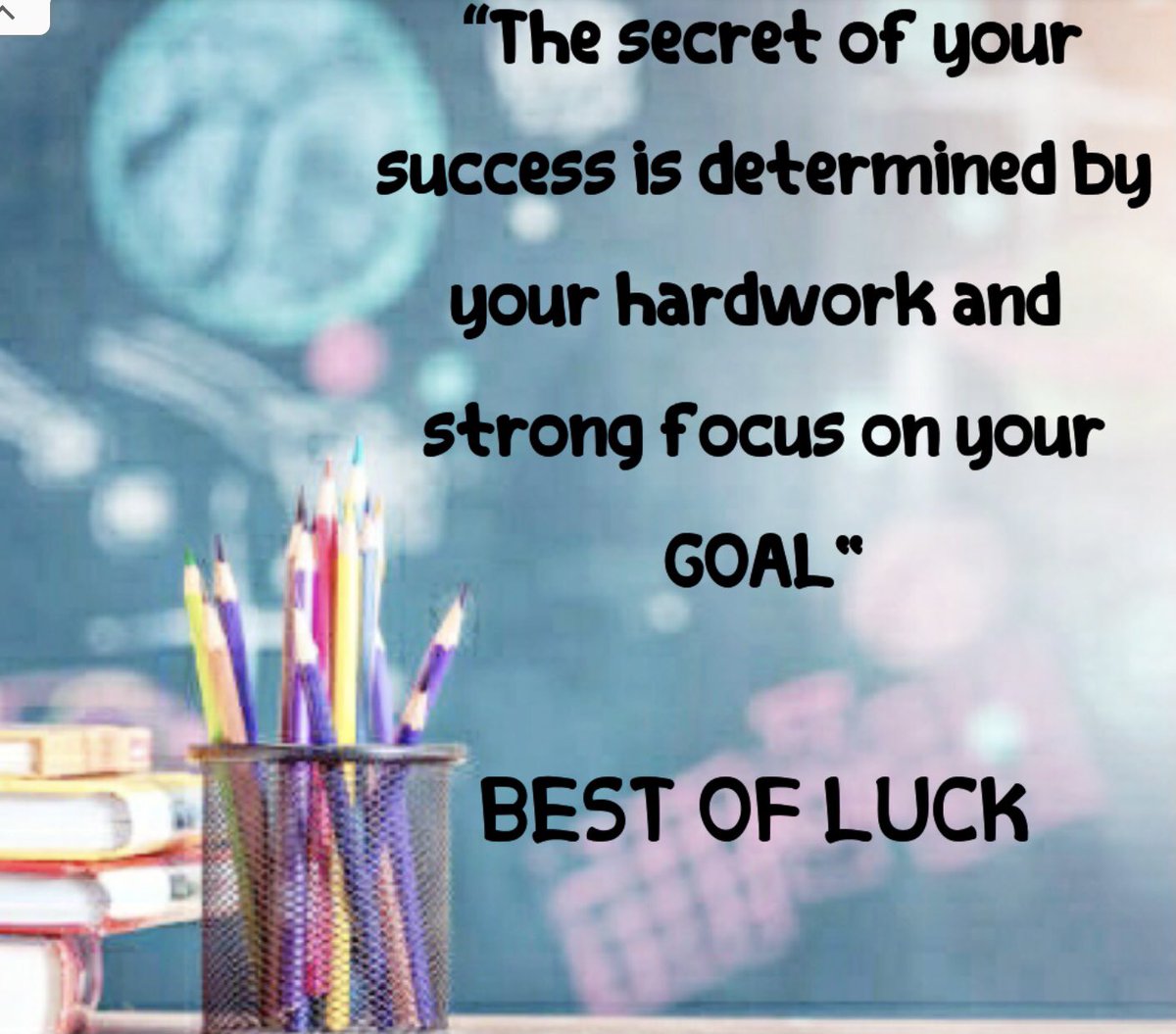 BHCMonaghan's tweet photo. Best wishes to all our #JC2022, #LC2022, #LCA2022 students as the exams begin today. Looking forward to welcoming you into the school this morning, another step on your paths to bright futures. https://t.co/TR8NqUpUdS