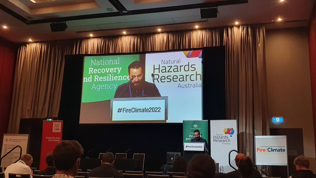 Dr. Michela Mariani🇪🇺 tweet media