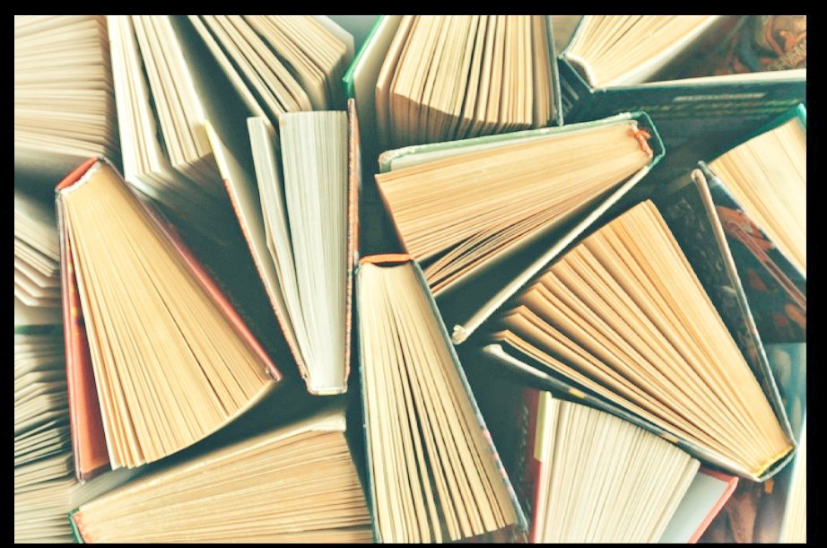 EVAU 2022!!! Habete multam fortunam!!!🍀🍀🍀 para nuestros alumnos de bachillerato que hoy afrontan su segundo día de #EVAU2022 <a href="/fecnscz/">Colegio FEC Ntra. Sra. del Carmen - Carmelitas</a>