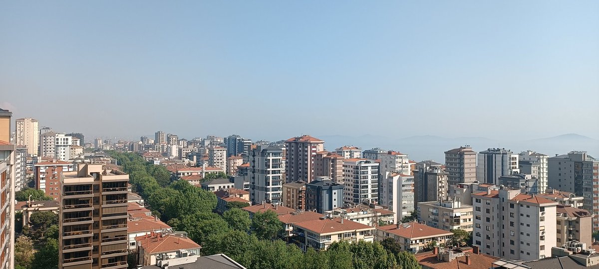 ekoakan's tweet photo. @oyilmaz Bu fotoğrafı çektiğimde aynı şeyleri düşünmüştüm. https://t.co/C9hJLIzUHY