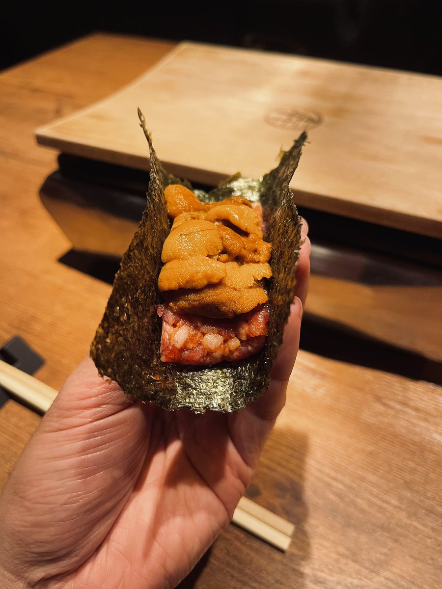 zeroC_K7's tweet photo. 😋😋 https://t.co/AySRxJKxbP