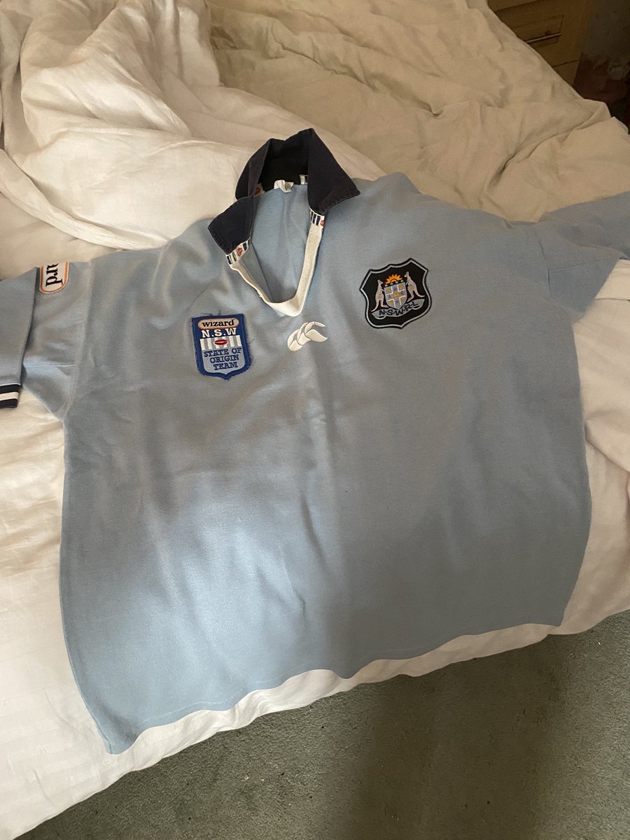 Mark Sadler tweet media