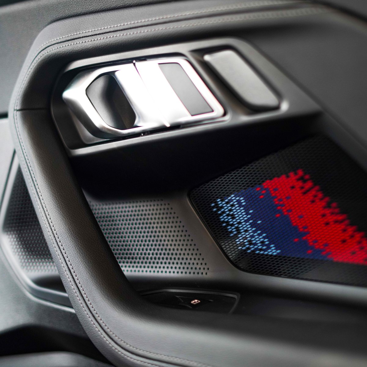 BMW_AGMC's tweet photo. Packed with power in every detail.
Visit our Sheikh Zayed Road Showroom today to check out The M240i in Melbourne Red! 😍
#The2 #BMW2Series #M240i #BMWAGMC #BMWdubai #MelbourneRed #metallic https://t.co/DoMEsa1PXn