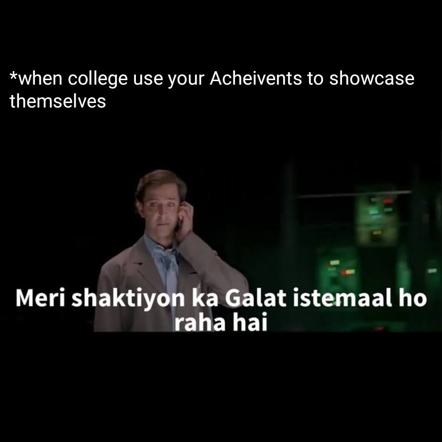 twtadarsh's tweet photo. 💯💯 https://t.co/2E6JFzPXro
