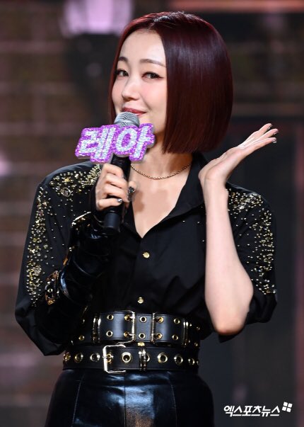 WFKSecretNumber's tweet photo. 🔥DOOMCHITA🔥

Showcase - Jun 8th 2022

Léa

#SECRET_NUMBER #시크릿넘버 #LÉA #레아
#DOOMCHITA #둠치타 #COMEBACK @5ecretnumber https://t.co/AiF9duknbF