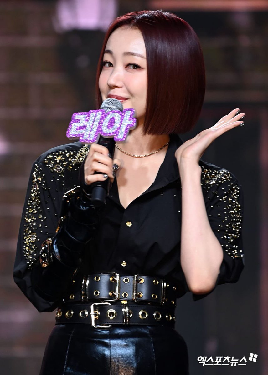 WFKSecretNumber's tweet photo. 🔥DOOMCHITA🔥

Showcase - Jun 8th 2022

Léa

#SECRET_NUMBER #시크릿넘버 #LÉA #레아
#DOOMCHITA #둠치타 #COMEBACK @5ecretnumber https://t.co/hWdKCjSXHe