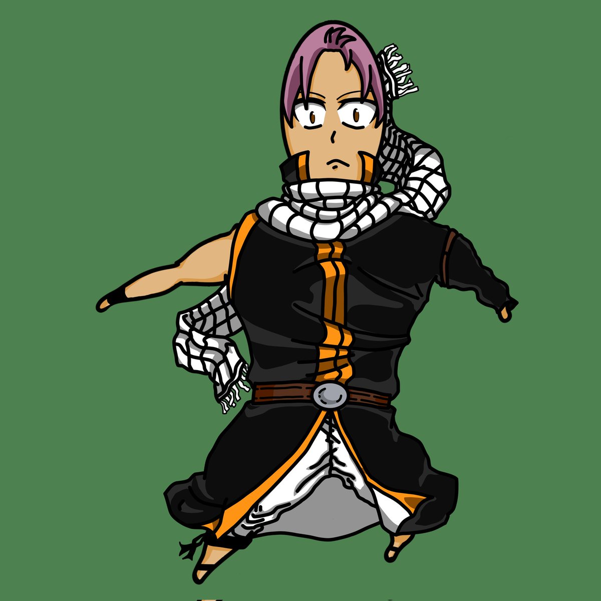 v25_official's tweet photo. Rate this artwork [1-10]🔥🔥 https://t.co/OKzuG1vfj0