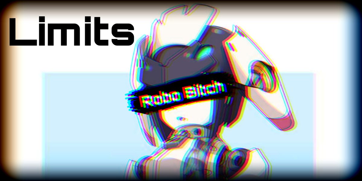 Robo_Bitches's tweet photo. https://t.co/jhXbiyimQf