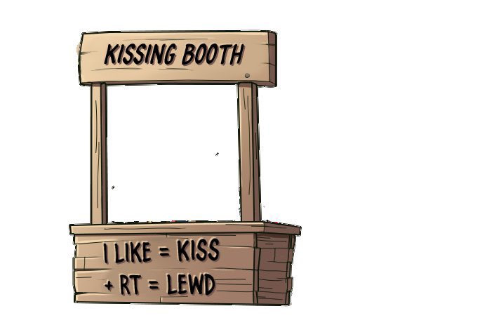 🐱😈🖤✨kami✨❤️👰‍♂️🌼🦄 (@electricpikapi) on Twitter photo 