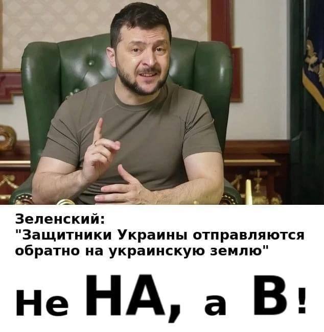 amidka4a's tweet photo. Тот случай, когда правила соблюдены. https://t.co/2n66nlnzXH