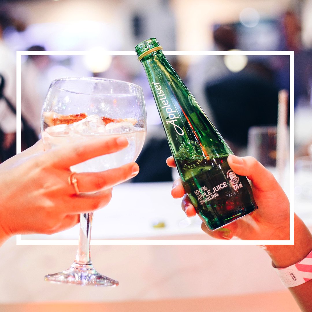 Each new day is a reason to celebrate the #NaturallyCaptivating essence of life.

Share your #NaturallyCaptivating Appletiser moments with us and we just might send you a sweet surprise! 😉