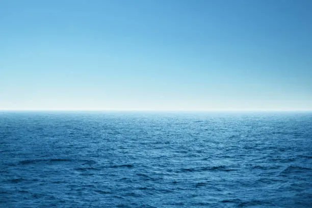 RvThuwal's tweet photo. Did You Know? 
Around 10,000 years ago, the ocean level was nearly 110 m. Over the past 100 years, the sea level has risen to 10-25 cm. Scientists expect that the ocean level will keep rising even if the climate is stabilized and the sea reacts slowly to climate changes. https://t.co/wBV5xwjQoA