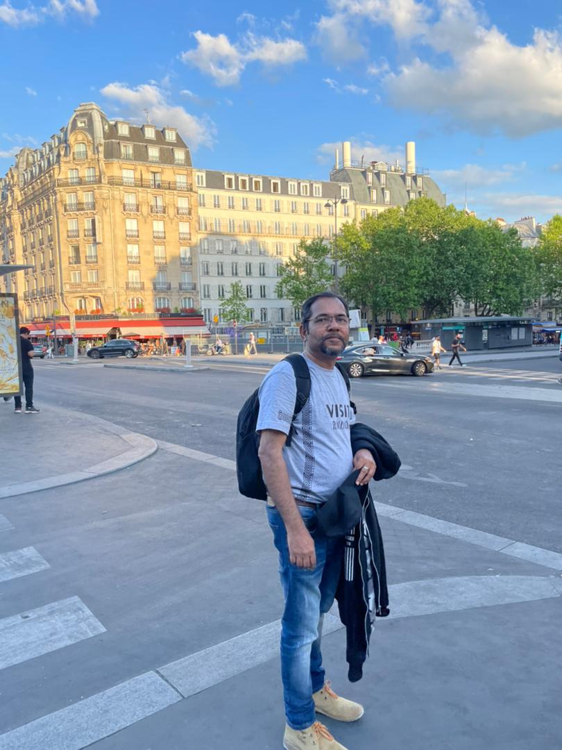 JamilC66's tweet photo. Short tour to Europe
Geneva, Paris, Vaenice https://t.co/1L46GhQVjp