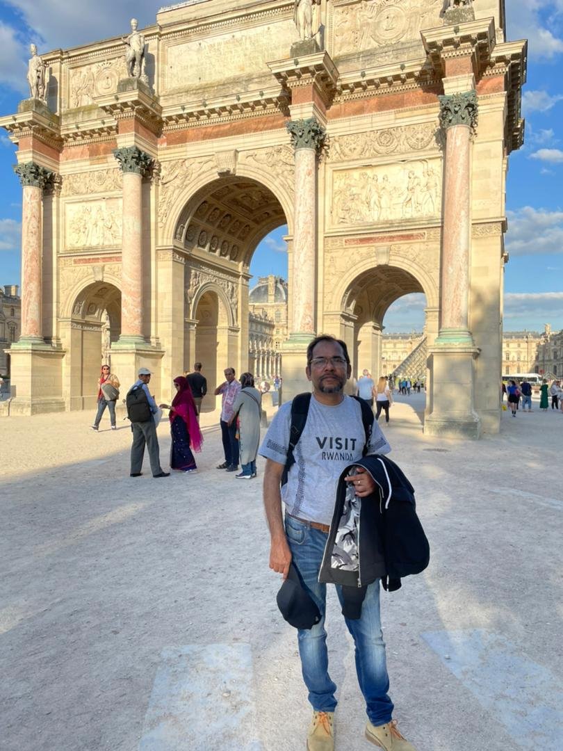 JamilC66's tweet photo. Short tour to Europe
Geneva, Paris, Vaenice https://t.co/1L46GhQVjp