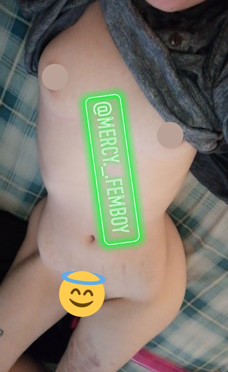 Malichi_Femboy's tweet photo. 40+ pics for £22 all photos uncensored when messaged me =)
❤️

#nsfwtwt #nsfw #nsfwtwtﾟ https://t.co/Q7VJCEgStH